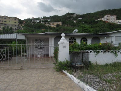 /international/jm/23-ripton-avenue-kingston-19-st-andrew-parish-310109013097/?lang=fr