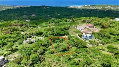 /international/jm/80-puie-drive-cardiff-hall-runaway-bay-st-ann-parish-310106542845/