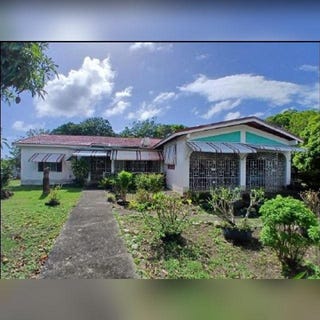 /international/jm/265-blue-mahoe-prospect-morant-bay-saint-thomas-parish-310106266897/