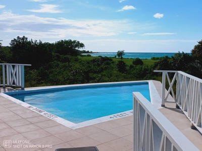 /international/jm/coral-way-duncans-bay-d-duncans-trelawny-parish-310100482065/