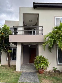 /international/jm/2-cherry-hill-drive-unit-15-kingston-8-st-andrew-parish-310107916585/