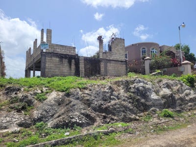 /international/jm/1231-block-5-whitehall-negril-westmoreland-parish-310106628913/