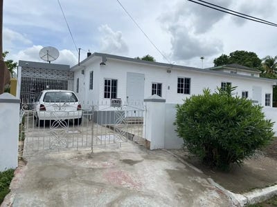 /international/jm/saint-catherine-saint-catherine-parish-310108923881/