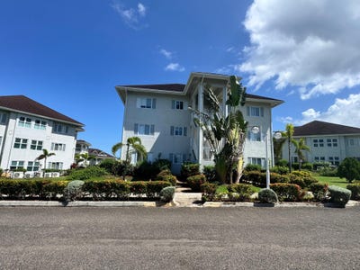 /international/jm/fern-court-unit-j301-richmond-st-ann-parish-310109013953/?lang=it