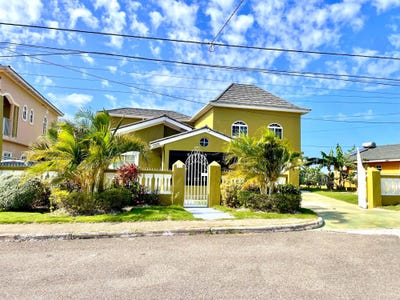 /international/jm/787-stonebrook-vista-stonebrook-vista-trelawny-parish-310105815269/