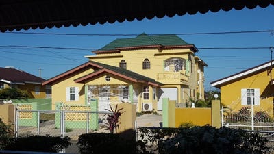 /international/jm/119-stonebrook-estate-stonebrook-trelawny-parish-310101042775/?lang=zh-tw