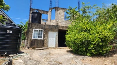 /international/jm/360-red-ground-rd-seville-es-st-ann-s-bay-st-ann-parish-310108456923/