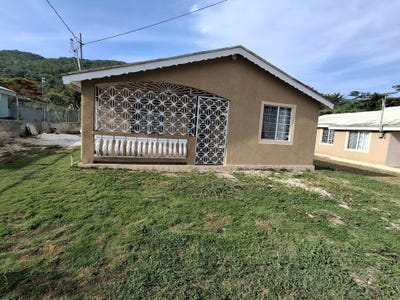 /international/jm/montego-west-village-unit-924-montego-bay-st-james-parish-310100931173/?lang=en