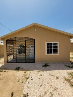 /international/jm/lot-352-phoenix-park-village-2-ph-phoenix-park-westmoreland-parish-310101042871/?lang=de
