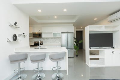 /international/jm/39-wellington-drive-unit-a203-kingston-6-st-andrew-parish-310101247294/?lang=en