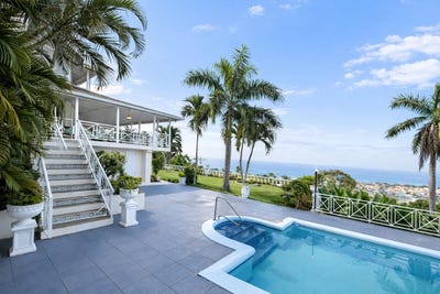 /international/jm/ridge-estate-shaw-park-lot-16-17-shaw-park-st-ann-parish-310106266896/