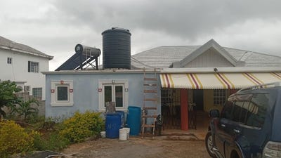 /international/jm/exton-junction-junction-st-elizabeth-parish-310107248675/