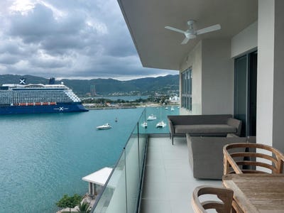 /international/jm/a23-sunset-drive-montego-bay-st-james-parish-310107496011/