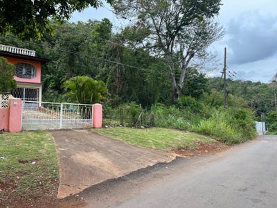 /international/jm/148-cyprus-hall-road-belvede-kingston-19-st-andrew-parish-310107190963/