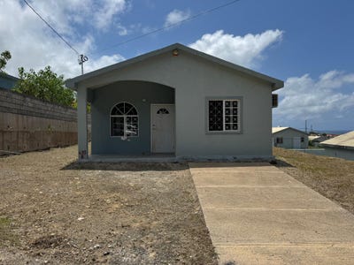 /international/jm/camelot-village-discovery-bay-st-ann-parish-310108867889/?lang=it