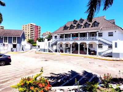 /international/jm/a28-sandcastle-resort-unit-a28-ocho-rios-st-ann-parish-310107708225/
