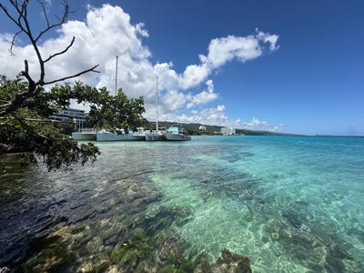 /international/jm/carib-78-main-street-ocho-rios-unit-105-ocho-rios-st-ann-parish-310108563773/