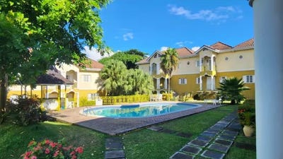 /international/jm/72-river-oaks-ocho-rios-unit-a4-river-oaks-st-ann-parish-310108272206/