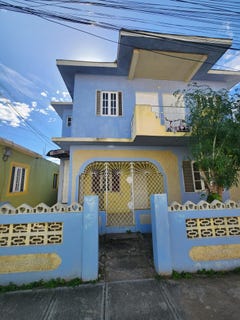 /international/jm/207-sw-42nd-way-greater-portmor-greater-portmore-saint-catherine-parish-310106827523/