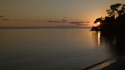 /international/jm/12-little-bay-boulevard-unit-13-little-bay-westmoreland-parish-310108484944/