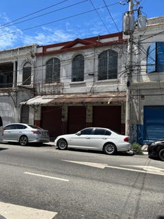 /international/jm/141-harbour-st-kingston-kingston-parish-310107703697/