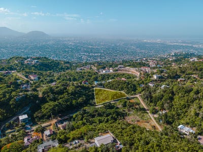 /international/jm/maverley-mountain-red-hills-st-andrew-parish-310100903070/?lang=zh-cn