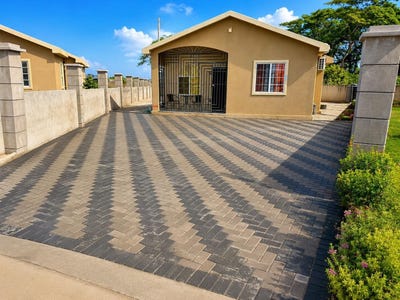 /international/jm/phoenix-park-village-2-phoenix-park-st-ann-parish-310108483507/?lang=it