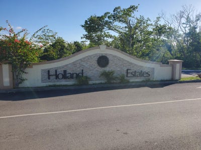 /international/jm/holland-estate-unit-29-falmouth-trelawny-parish-310108431223/
