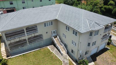 /international/jm/16-new-acres-drive-bruma-mandeville-manchester-parish-310101076568/?lang=zh-tw