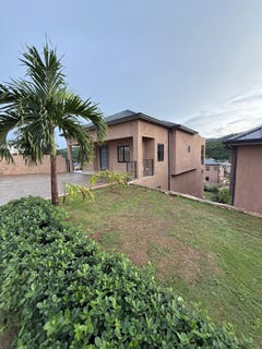 /international/jm/ocho-rios-country-club-unit-63-ocho-rios-st-ann-parish-310106190175/