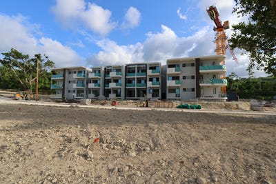 /international/jm/emerald-roaring-river-unit-01-11-mammee-bay-st-ann-parish-310104774322/
