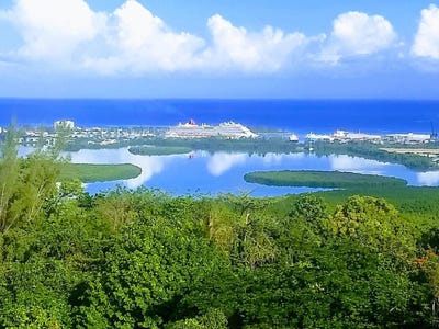 /international/jm/bogue-hill-montego-bay-bogue-st-james-parish-310108971061/?lang=zh-tw