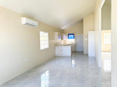 /international/jm/camelot-village-discovery-bay-st-ann-parish-310105990268/