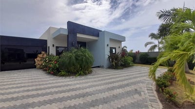 /international/jm/the-ruby-paradisiac-beach-lot-503-richmond-st-ann-parish-310108993820/