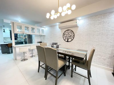 /international/jm/27-29-hopefield-avenue-unit-12-kingston-6-st-andrew-parish-310108005071/