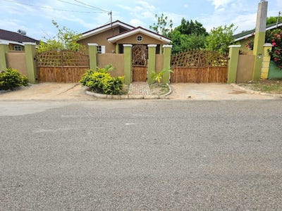 /international/jm/267-stonebrook-vista-falmout-stonebrook-vista-trelawny-parish-310106384124/