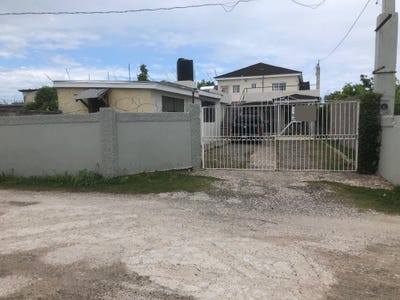 /international/jm/47-49-51-cornwall-street-2-albert-street-unit-1-falmouth-trelawny-parish-310108811040/?lang=id