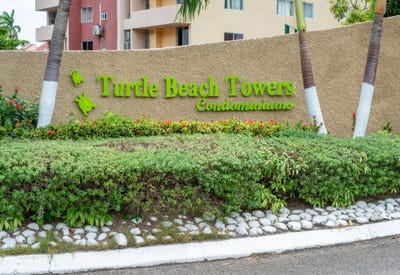 /international/jm/turtle-beach-towers-unit-24d-ocho-rios-st-ann-parish-310101334382/?lang=zh-cn