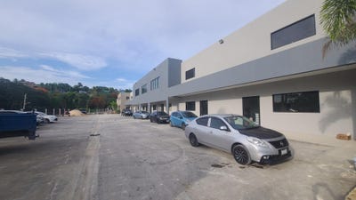 /international/jm/u-sure-westgate-unit-15-montego-bay-st-james-parish-310101225092/?lang=zh-cn