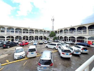 /international/jm/6h-coconut-dr-freeport-montego-bay-st-james-parish-310108809409/?lang=fr