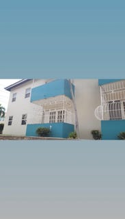 /international/jm/10a-west-kings-house-unit-107-kingston-10-st-andrew-parish-310101550134/?lang=es