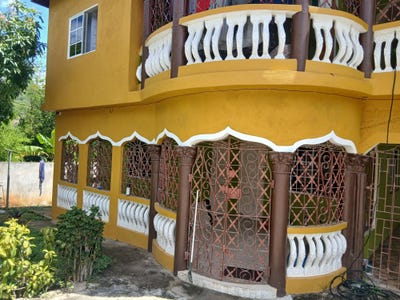 /international/jm/waterloo-spanish-town-unit-apt-b-waterloo-valley-st-catherine-310107325411/