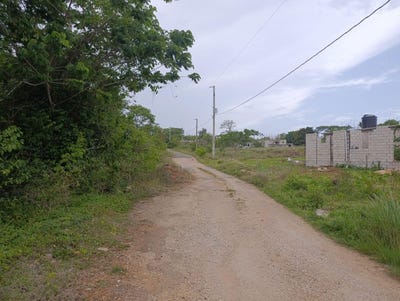 /international/jm/c242-w8j-tower-isle-jamaica-huddersfield-heights-st-mary-parish-310108037602/