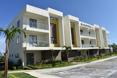 /international/jm/paradisiac-beach-club-ri-unit-204-richmond-st-ann-parish-310107329167/?lang=it
