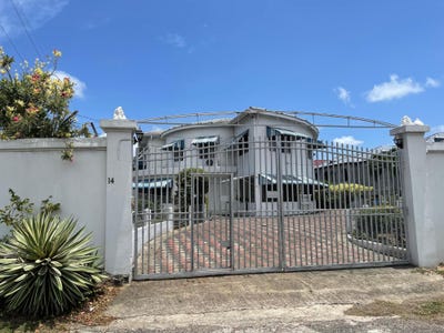 /international/jm/14-glenmuir-road-maypen-may-pen-clarendon-310100951990/?lang=it