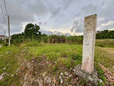 /international/jm/303-moorelands-manor-ph3a-moorlands-phase-3-manchester-parish-310101229247/?lang=de