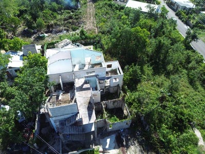 /international/jm/west-end-negril-negril-westmoreland-parish-310106078491/