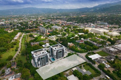 /international/jm/37-wellington-drive-kingston-6-st-andrew-parish-310107677944/