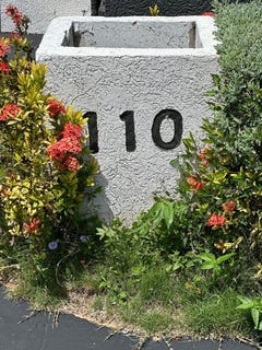 /international/jm/110-pyramid-point-breadnut-hill-st-ann-parish-310107670618/