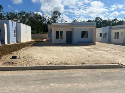 /international/jm/coral-spring-estate-unit-99-coral-spring-trelawny-parish-310107424773/